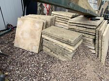 reclaimed sandstone for sale  UK