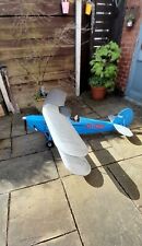 Precedent stampe scale for sale  CHESTERFIELD