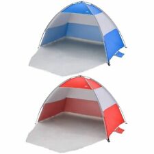 Pop beach tent for sale  SOUTHAMPTON