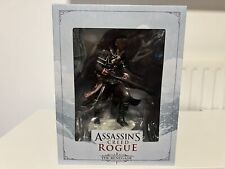 Assassin creed rogue for sale  YORK