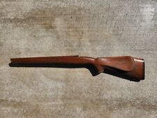 Mauser sporter stock for sale  Wampum