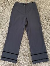 Damenhose minx 40 gebraucht kaufen  Böhl-Iggelheim