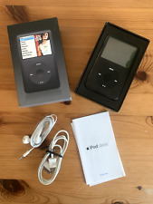 Apple ipod classic, used for sale  BRISTOL