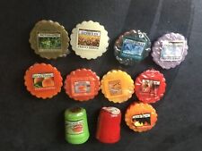 Quantity yankee candle for sale  BROADSTAIRS