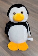 Toy company penguin for sale  Norwalk