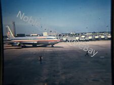 1973 american airlines for sale  Frankfort