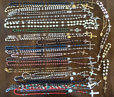 rosary italy for sale  Rockaway Park