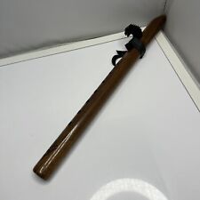 wooden piccolo for sale  Rancho Cucamonga
