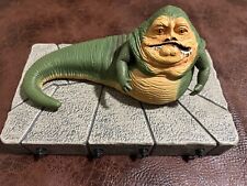 jabba hutt throne exclusive for sale  Roswell