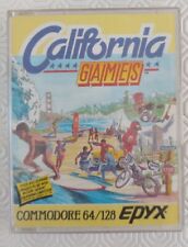 California games compilation usato  Fiano Romano