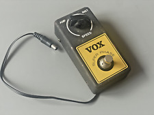 Vox super phaser for sale  TENTERDEN