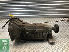Lexus gs300 gearbox for sale  Shipping to Ireland