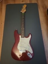 Electric guitar for sale  KING'S LYNN