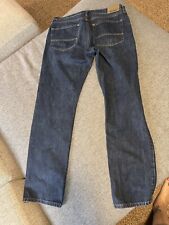 Nautica jeans mens for sale  Newport News