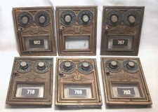 post office box bank for sale post office box bank for sale Severna Park