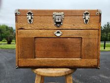 Vintage gerstner drawer for sale  Luray