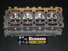 Cylinder head fully for sale  FLEETWOOD