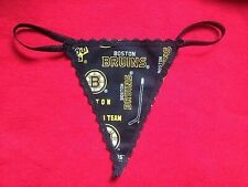Womens boston bruins for sale  Patchogue