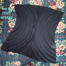 Issey miyake top for sale  Shipping to Ireland