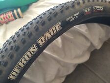 *NEW*READ*Maxxis Rekon Race 29 x 2.4 Tubeless Folding Black Dual EXO Wide Trail for sale  Shipping to South Africa