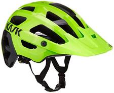 Kask rex helmet for sale  Buffalo