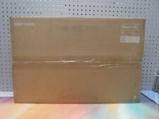 27 samsung led monitor for sale  Chatsworth