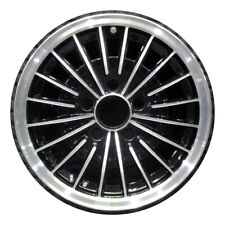 Wheel rim pontiac for sale  Houston