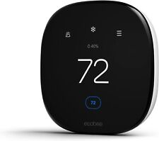 Ecobee smart thermostat for sale  USA