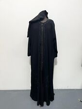 Eastern arabian black for sale  NORWICH