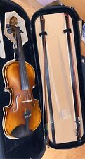 Violin 4 for sale  Ireland