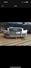 Audi convertible line for sale  SWANAGE