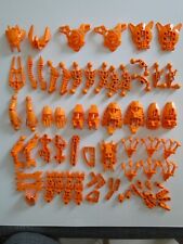 Lego bionicle assorted for sale  Jupiter