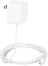 Amazon power adapter for sale  Shipping to Ireland