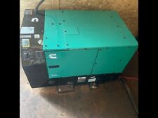 12 kw Cummins Diesel Generator for sale  Shipping to South Africa