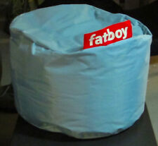 Fatboy point hocker gebraucht kaufen  Bayreuth