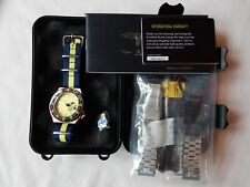 Seestern homage watch for sale  PERTH