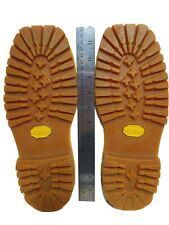 Vibram replacement rubber for sale  El Paso