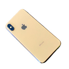 Apple iPhone XS 64 GB/256 GB Desbloqueado Verizon At&t T-Mobile 4G iOS WIFI segunda mano  Embacar hacia Argentina