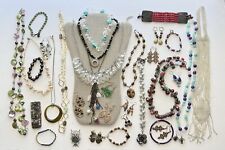 Costume jewelry lot for sale  Lancaster