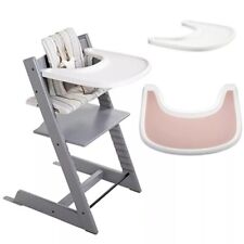Baby highchair silicone for sale  Shipping to Ireland