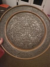 Antique persian benares for sale  GOSPORT