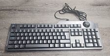 Asus g01 gray for sale  Lynden