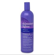 Clairol professional shimmer for sale  Shipping to Ireland