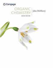 Organic chemistry hardcover for sale  Philadelphia