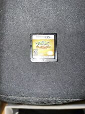 Pokemon: HeartGold Version (Nintendo DS, 2010) for sale  Shipping to South Africa