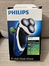 Philips powertouch pt720 for sale  HYTHE