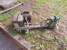 Wood turning lathe for sale  RADSTOCK