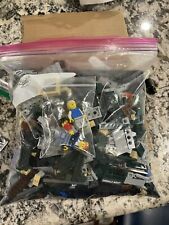 Lego creator emerald for sale  Fort Worth