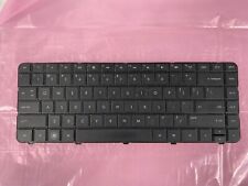 HP PAVILION G4 G6 G6-1D G6-1000 G4-1000 US KEYBOARD COMPAQ CQ43 CQ57 2000-100+ for sale  Shipping to South Africa