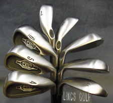callaway ladies set for sale  Shipping to South Africa